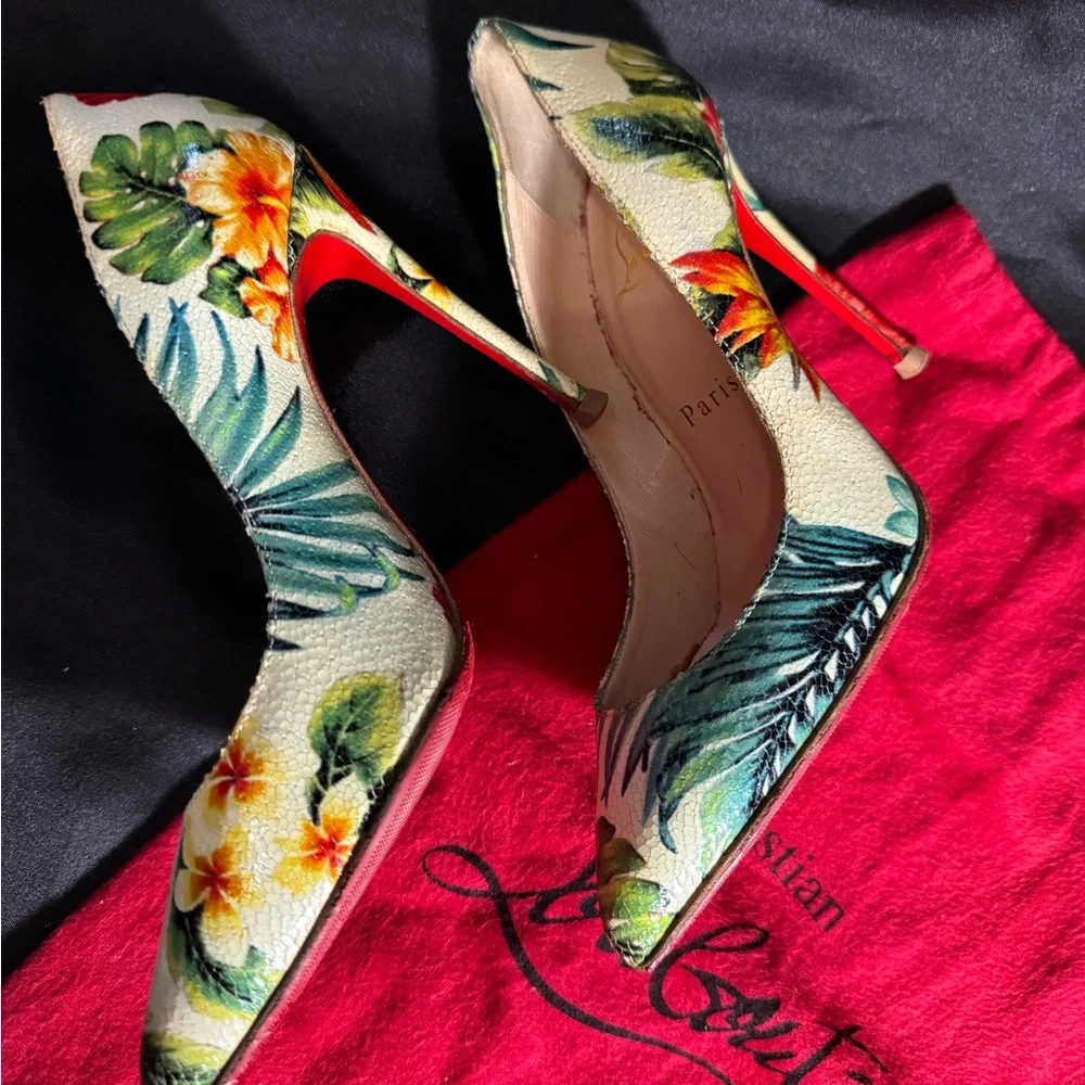 Authentic - Picture 14 of 14